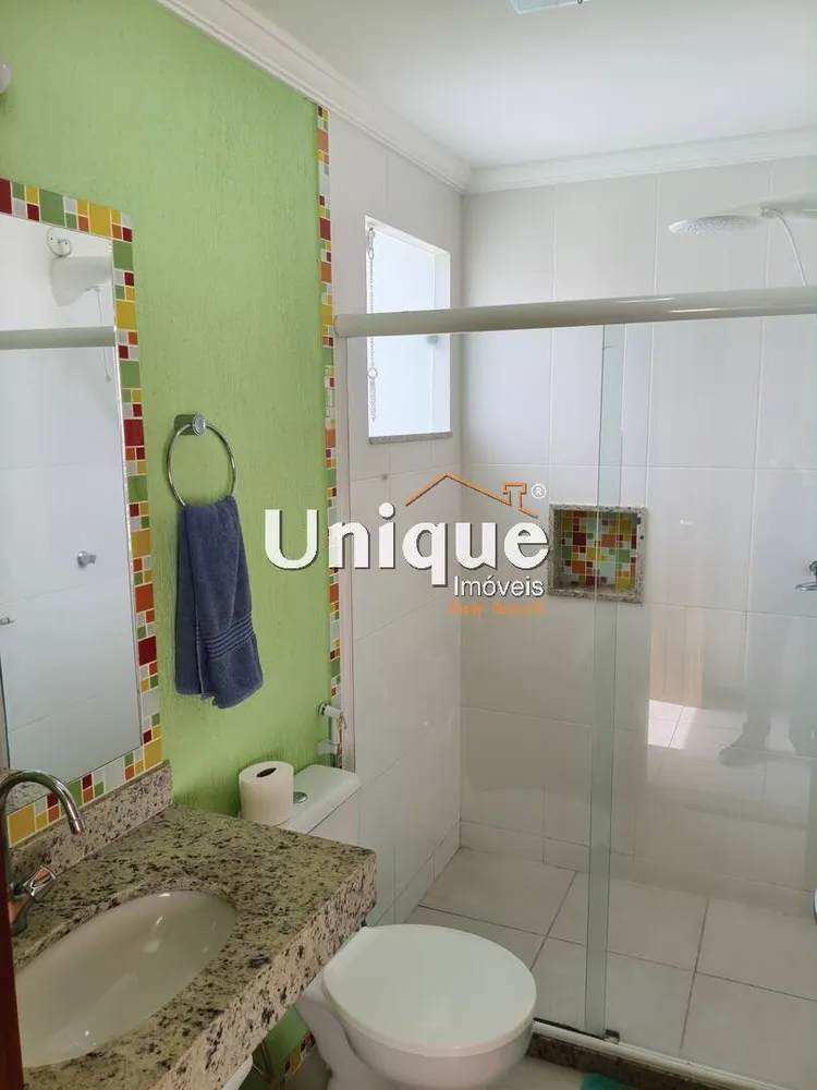 Casa, 3 quartos, 120 m² - Foto 30