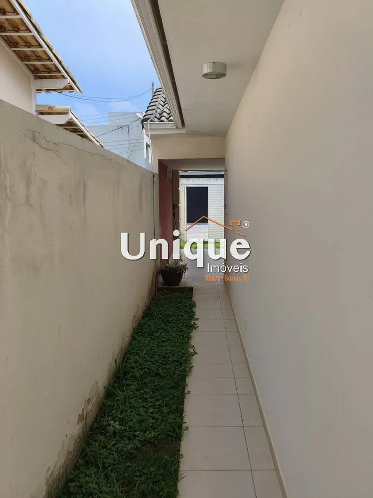 Casa, 3 quartos, 120 m² - Foto 13