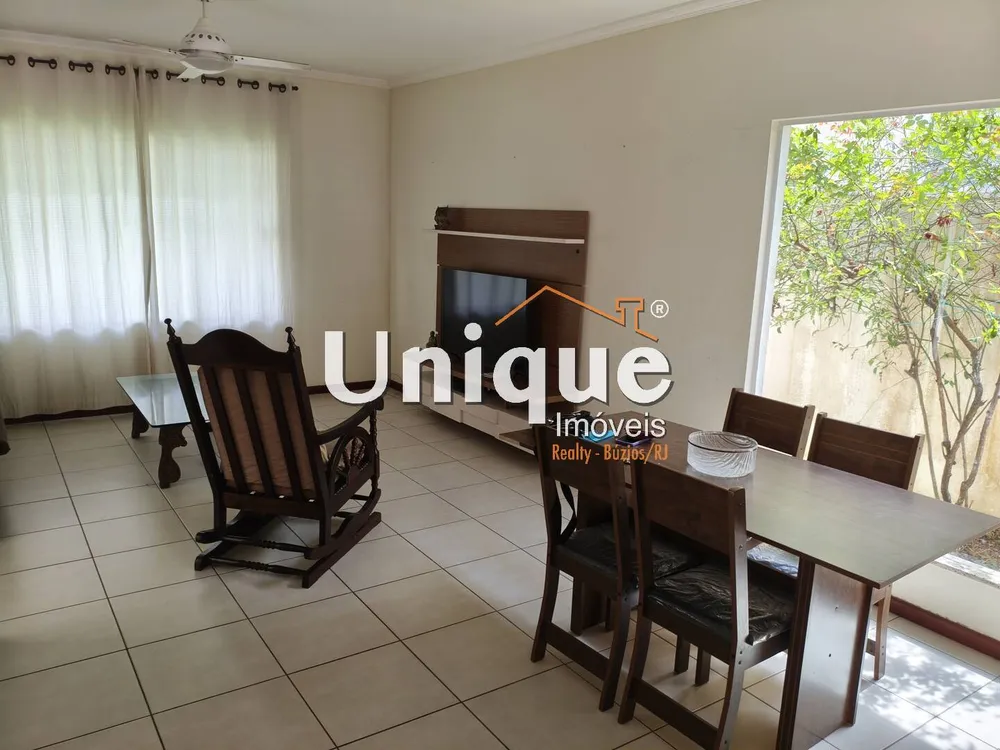 Casa, 3 quartos, 120 m² - Foto 4