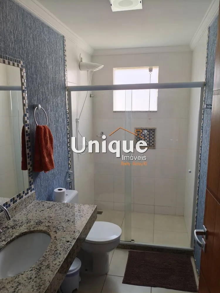 Casa, 3 quartos, 120 m² - Foto 15