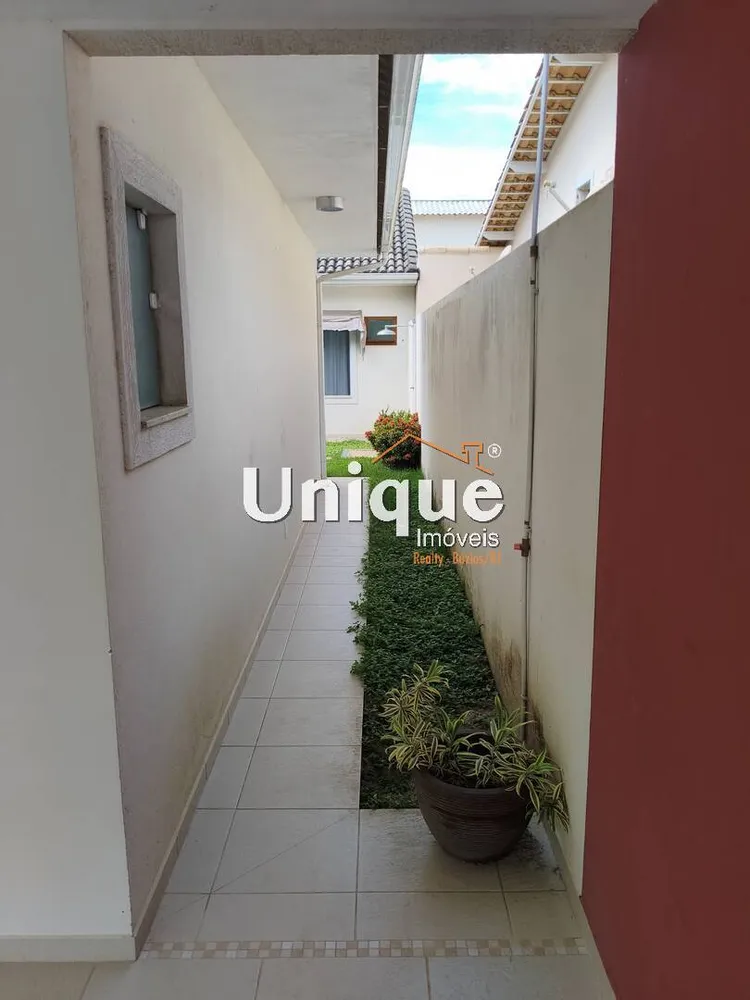 Casa, 3 quartos, 120 m² - Foto 10
