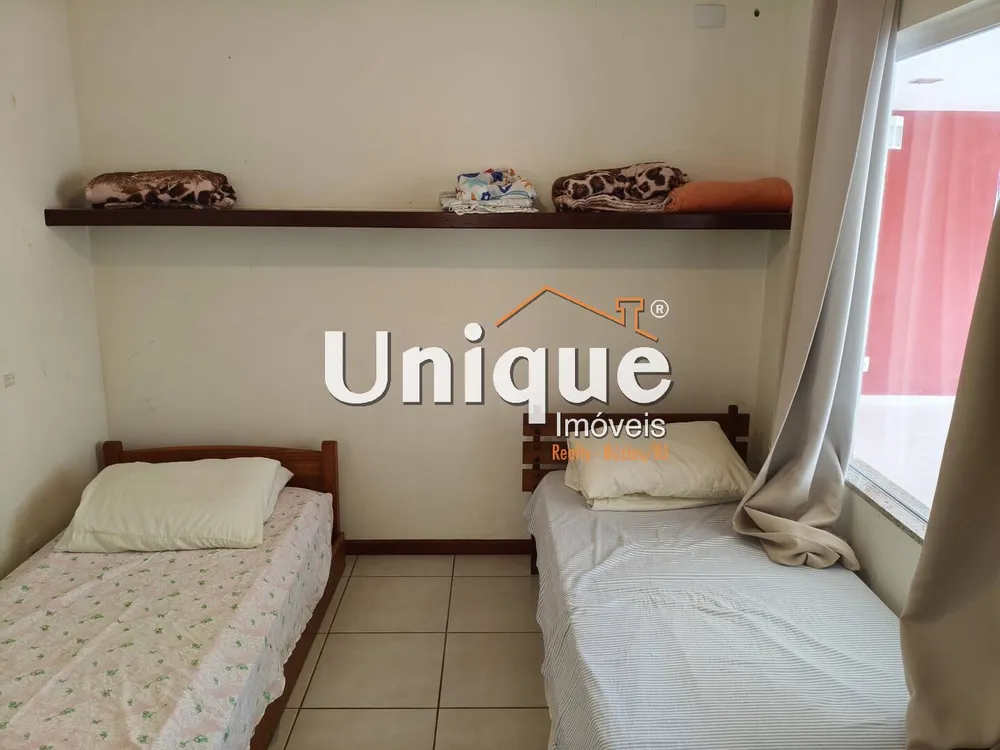 Casa, 3 quartos, 120 m² - Foto 14
