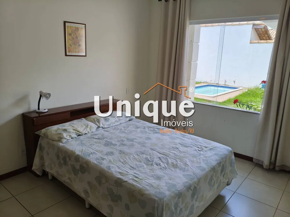 Casa, 3 quartos, 120 m² - Foto 12