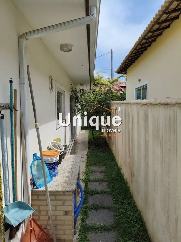 Casa, 3 quartos, 120 m² - Foto 15