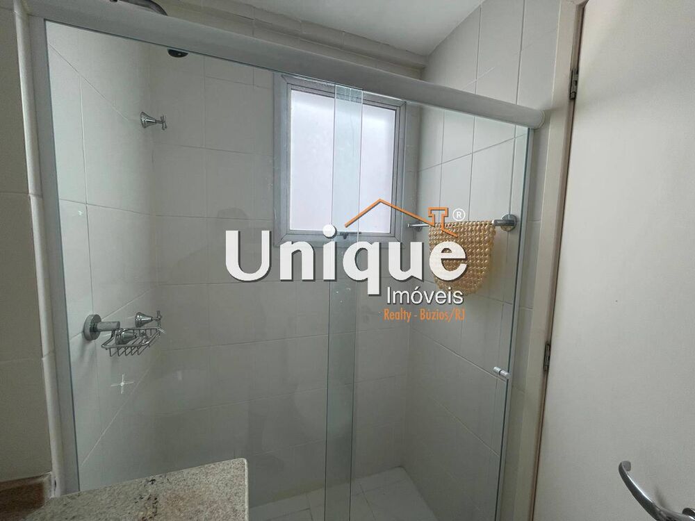 Apartamento à venda com 3 quartos, 140m² - Foto 1