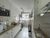 Apartamento, 3 quartos, 140 m² - Foto 3