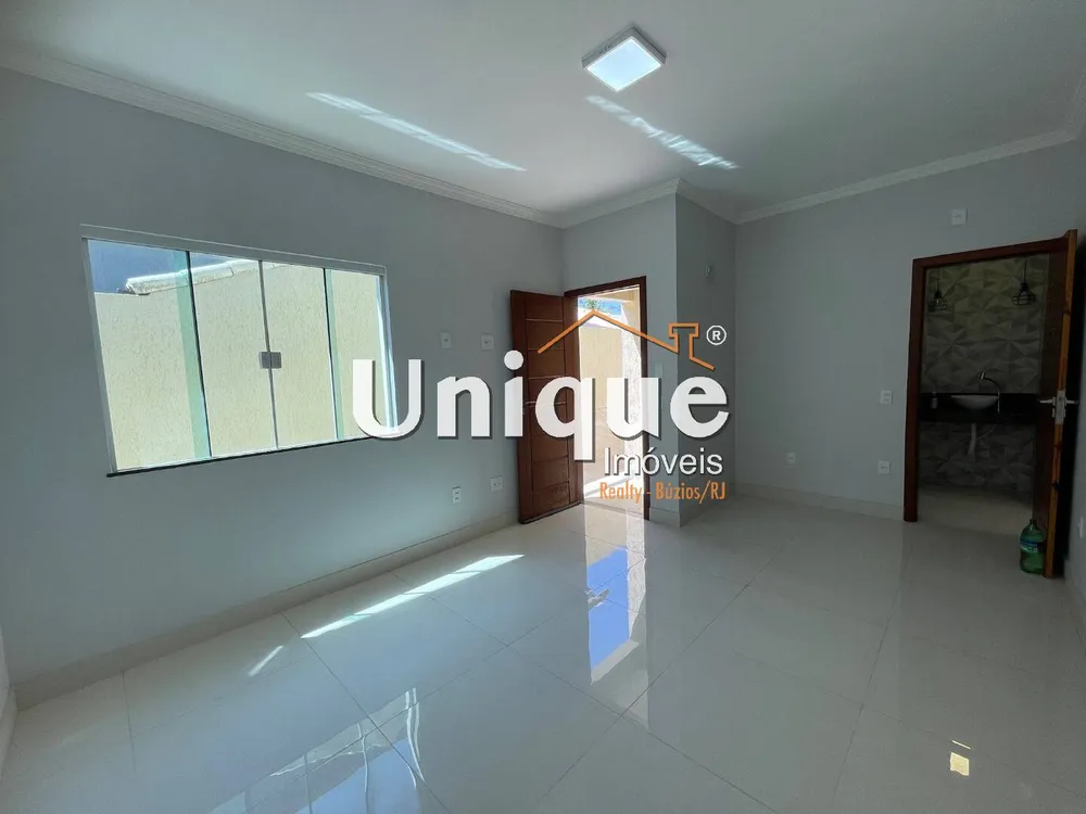Casa, 3 quartos, 181 m² - Foto 9