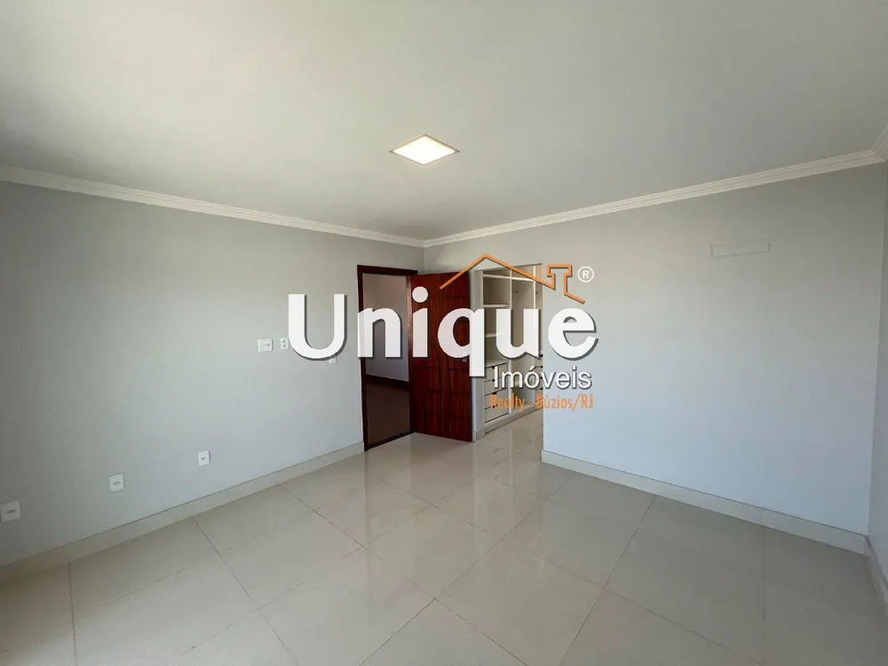Casa, 3 quartos, 181 m² - Foto 14