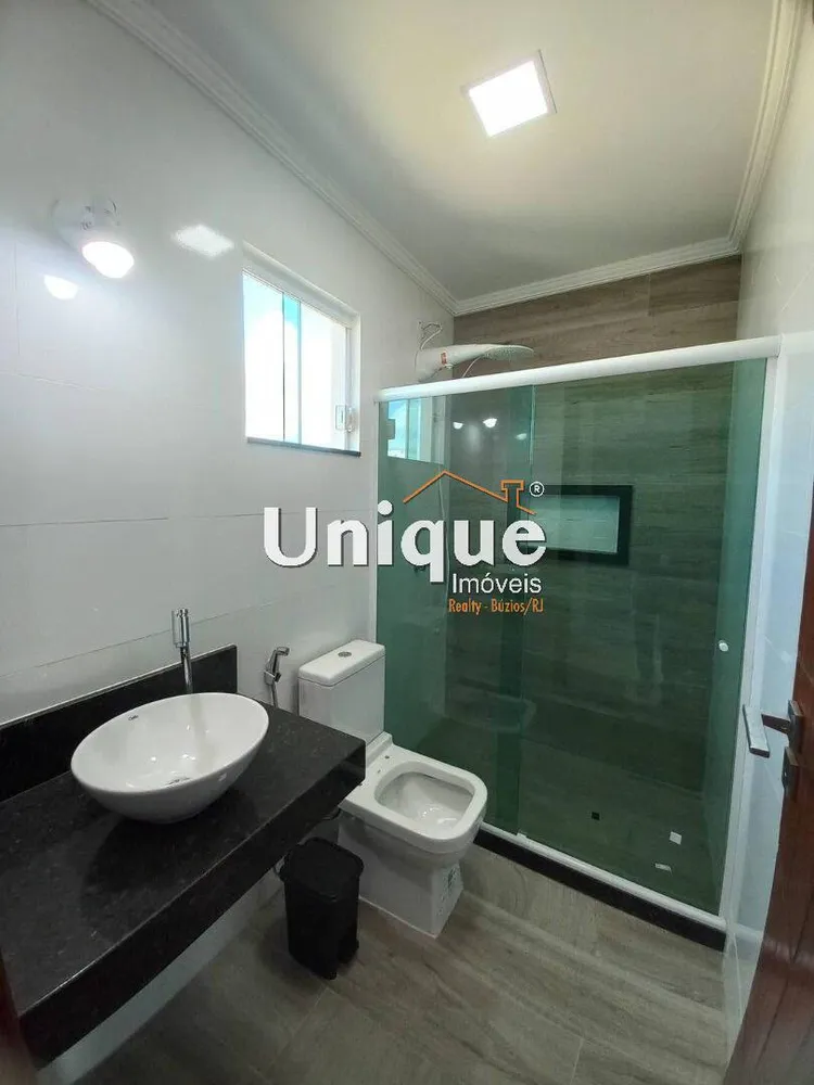 Casa, 3 quartos, 181 m² - Foto 11