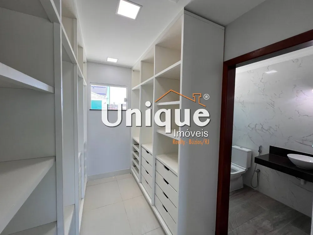 Casa, 3 quartos, 181 m² - Foto 12