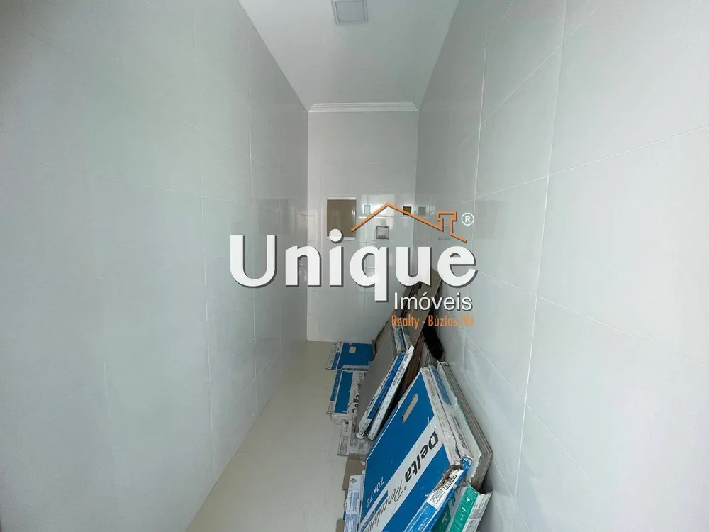Casa, 3 quartos, 181 m² - Foto 18