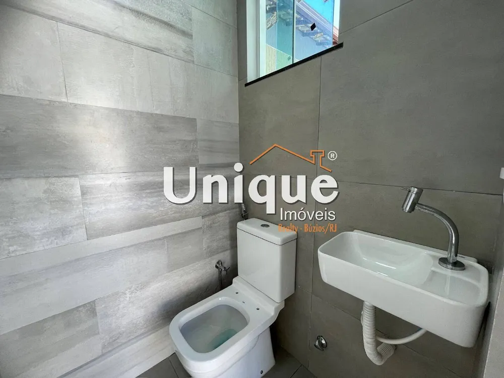 Casa, 3 quartos, 181 m² - Foto 15