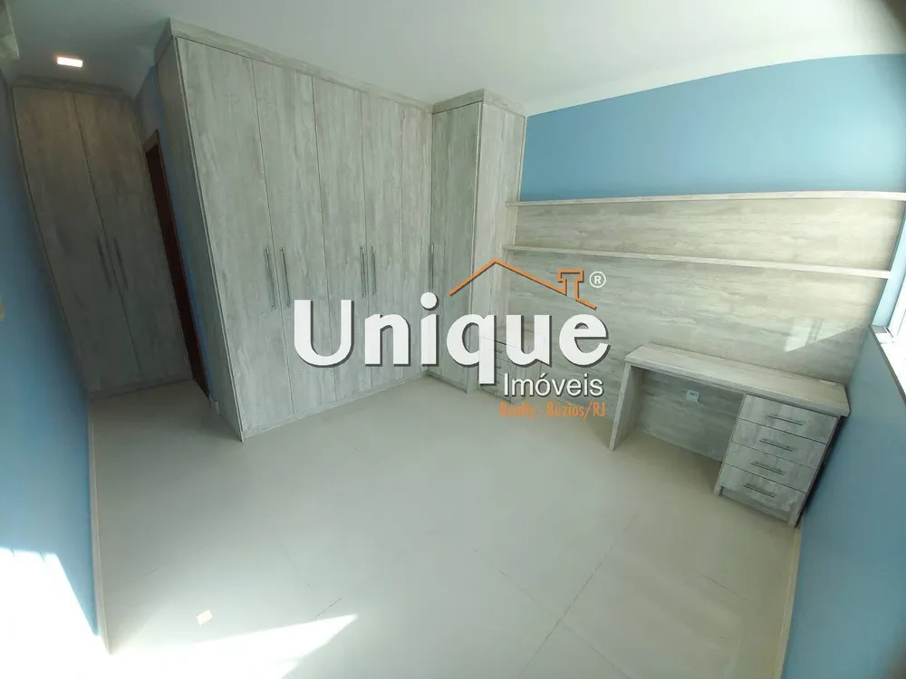 Casa, 3 quartos, 181 m² - Foto 16