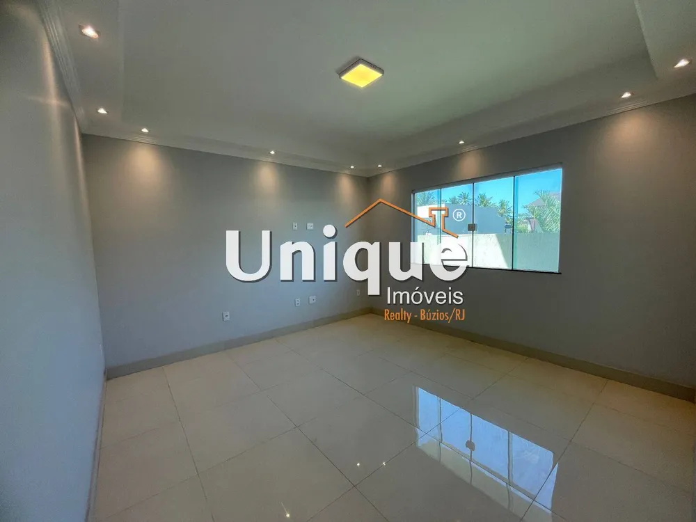 Casa, 3 quartos, 181 m² - Foto 16