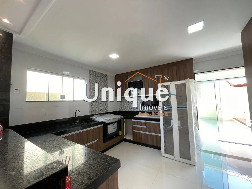 Casa, 3 quartos, 181 m² - Foto 5