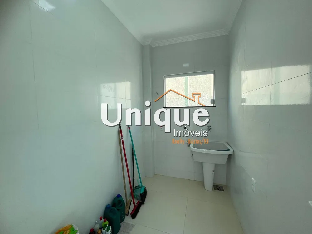 Casa, 3 quartos, 181 m² - Foto 12