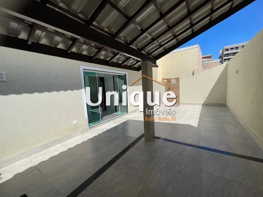 Casa, 3 quartos, 181 m² - Foto 23