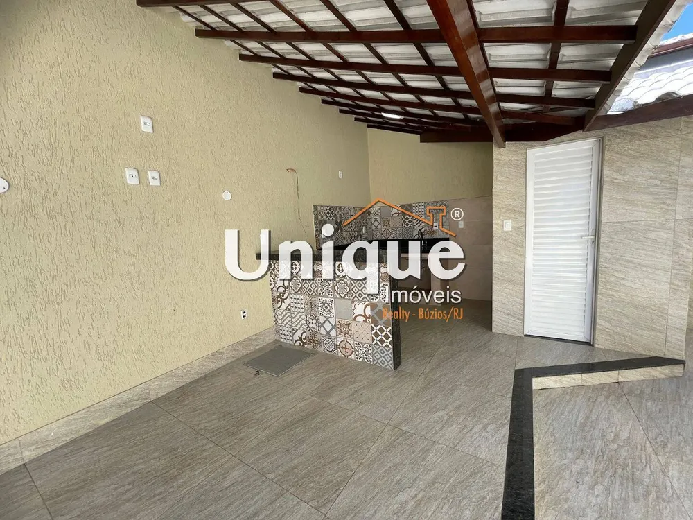 Casa, 3 quartos, 181 m² - Foto 21