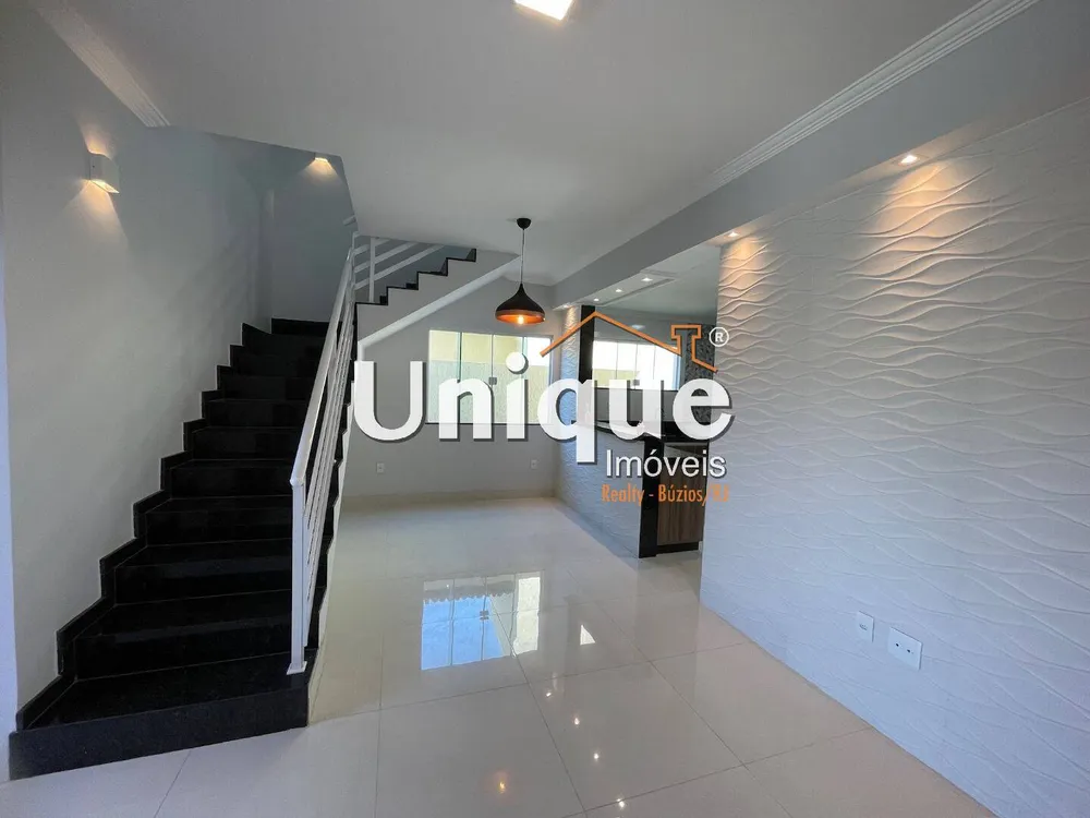 Casa, 3 quartos, 181 m² - Foto 4