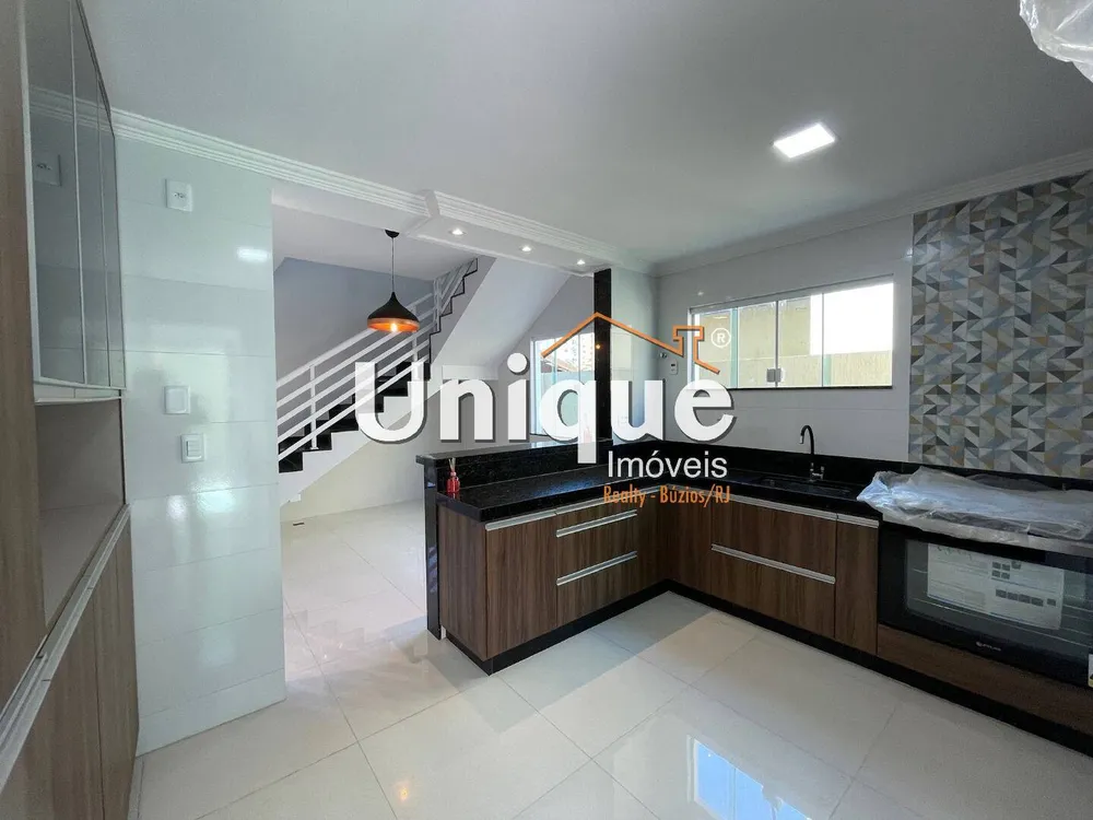 Casa, 3 quartos, 181 m² - Foto 6