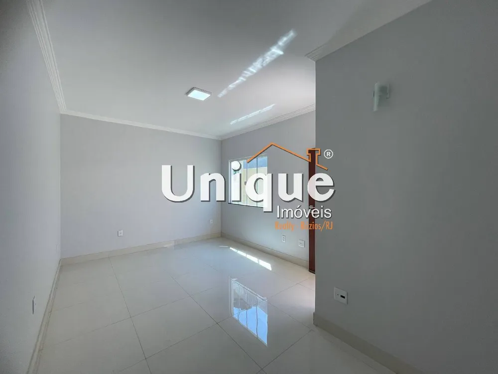 Casa, 3 quartos, 181 m² - Foto 8