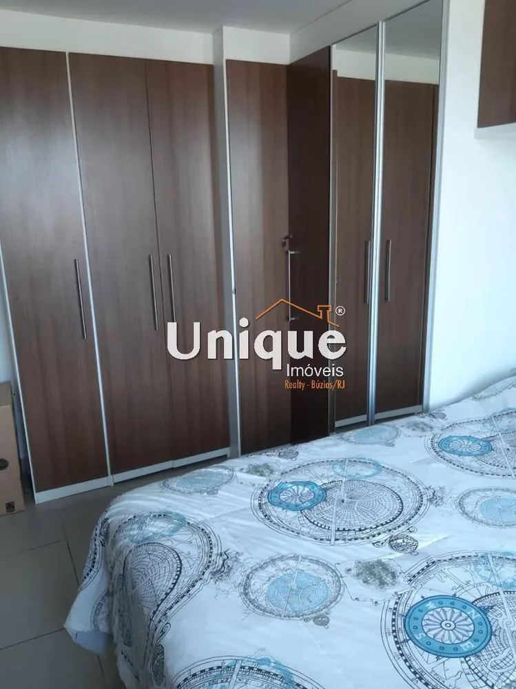 Apartamento, 2 quartos, 100 m² - Foto 7
