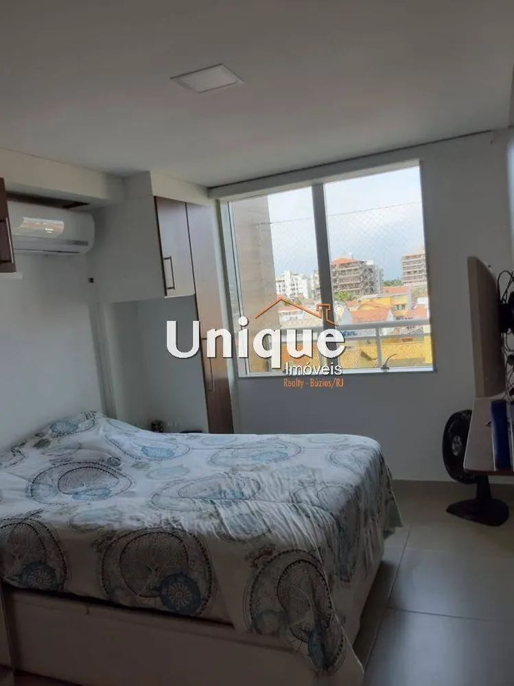 Apartamento, 2 quartos, 100 m² - Foto 8