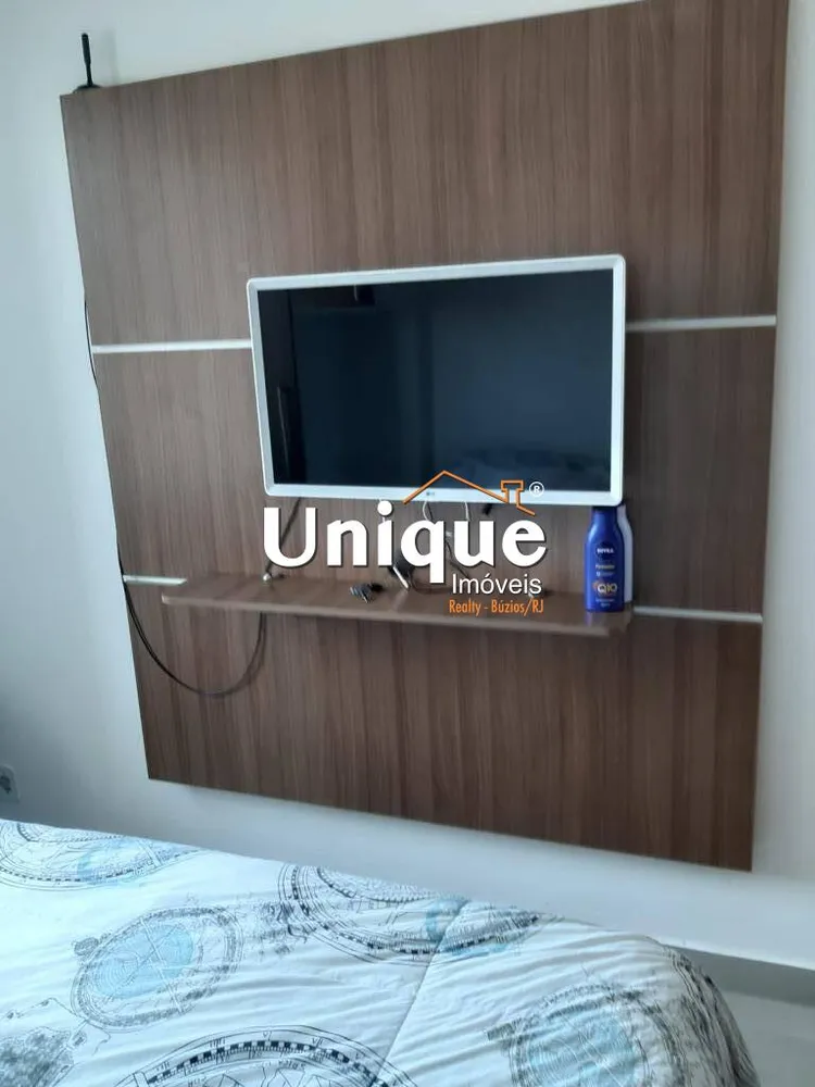 Apartamento, 2 quartos, 100 m² - Foto 4