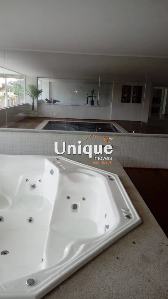 Apartamento, 2 quartos, 100 m² - Foto 17