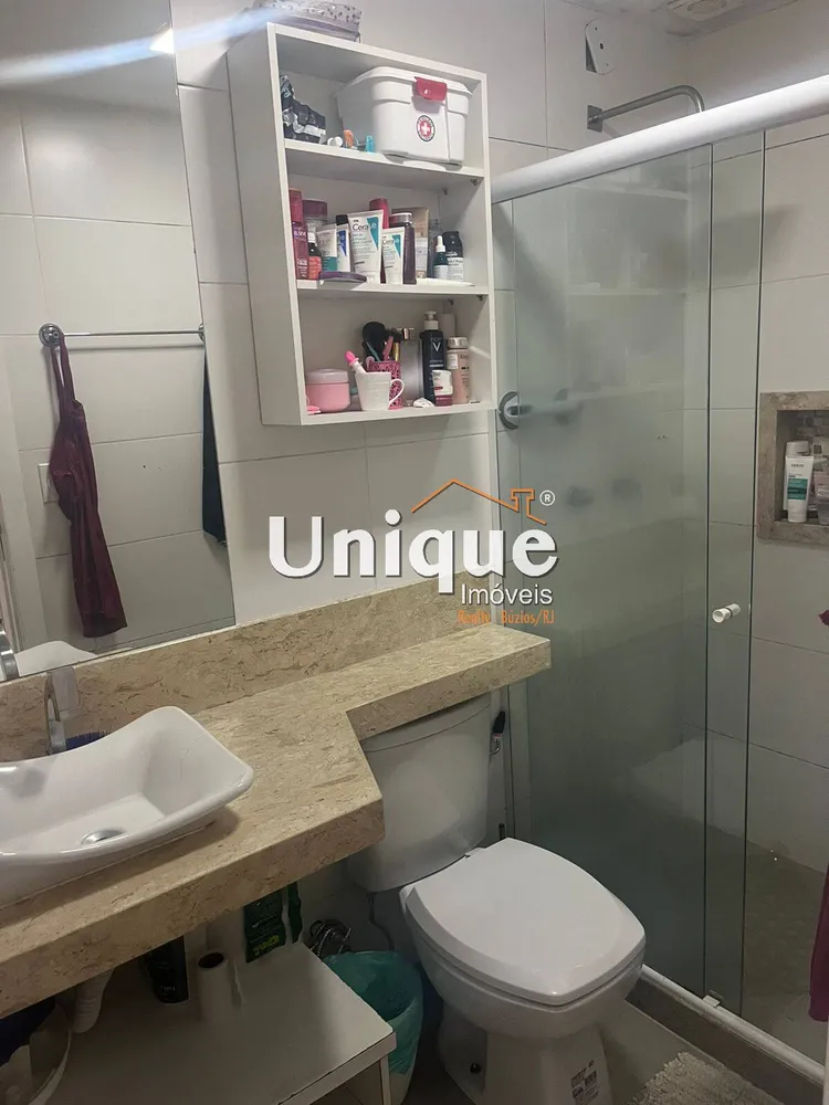 Apartamento, 2 quartos, 100 m² - Foto 13