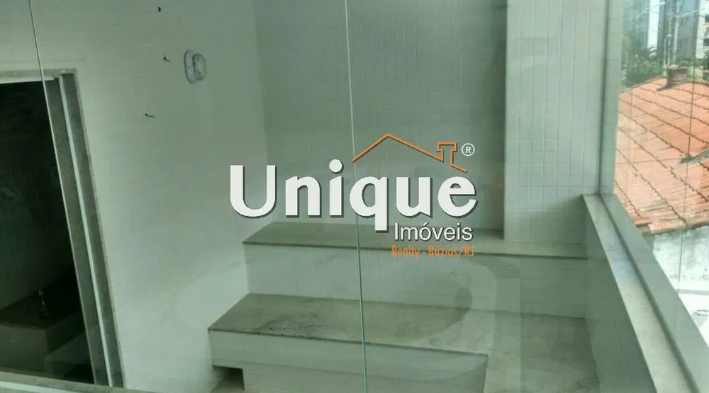 Apartamento, 2 quartos, 100 m² - Foto 11