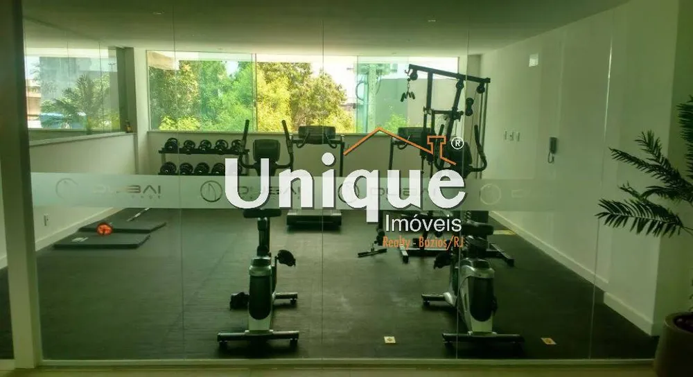 Apartamento, 2 quartos, 100 m² - Foto 16