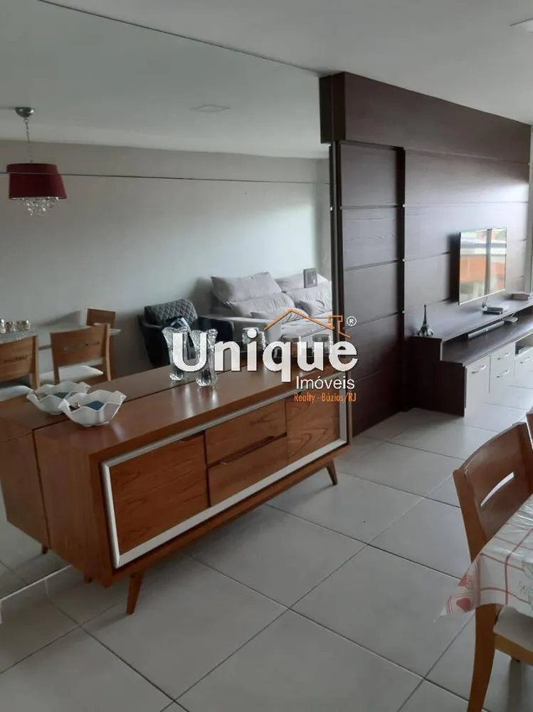 Apartamento, 2 quartos, 100 m² - Foto 3