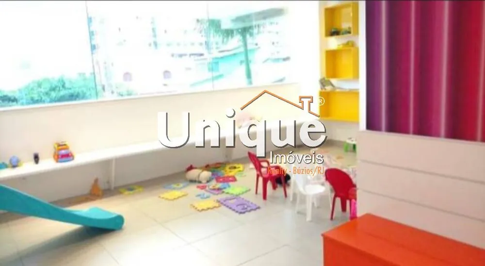 Apartamento, 2 quartos, 100 m² - Foto 9