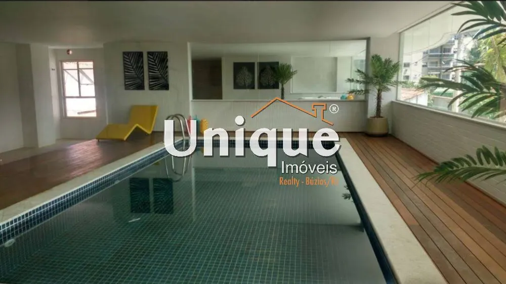 Apartamento, 2 quartos, 100 m² - Foto 10