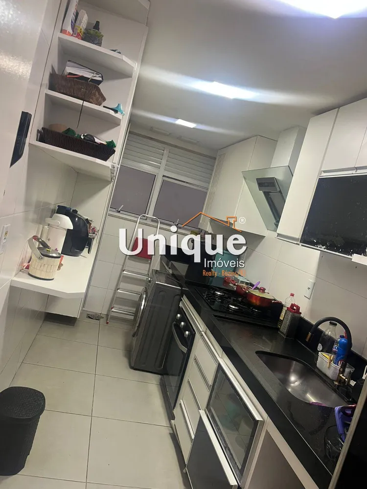 Apartamento, 2 quartos, 100 m² - Foto 14