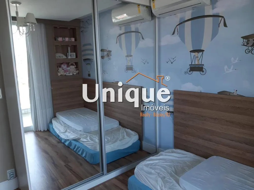 Apartamento, 2 quartos, 100 m² - Foto 6