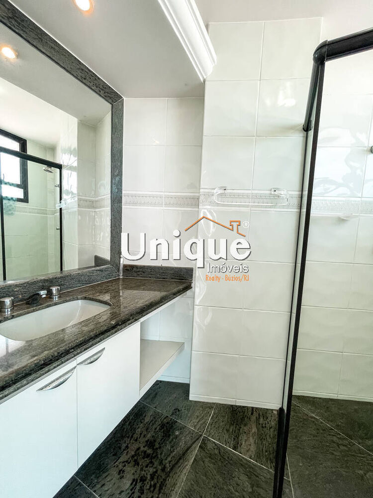 Apartamento, 3 quartos, 160 m² - Foto 10