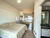 Apartamento, 3 quartos, 160 m² - Foto 5