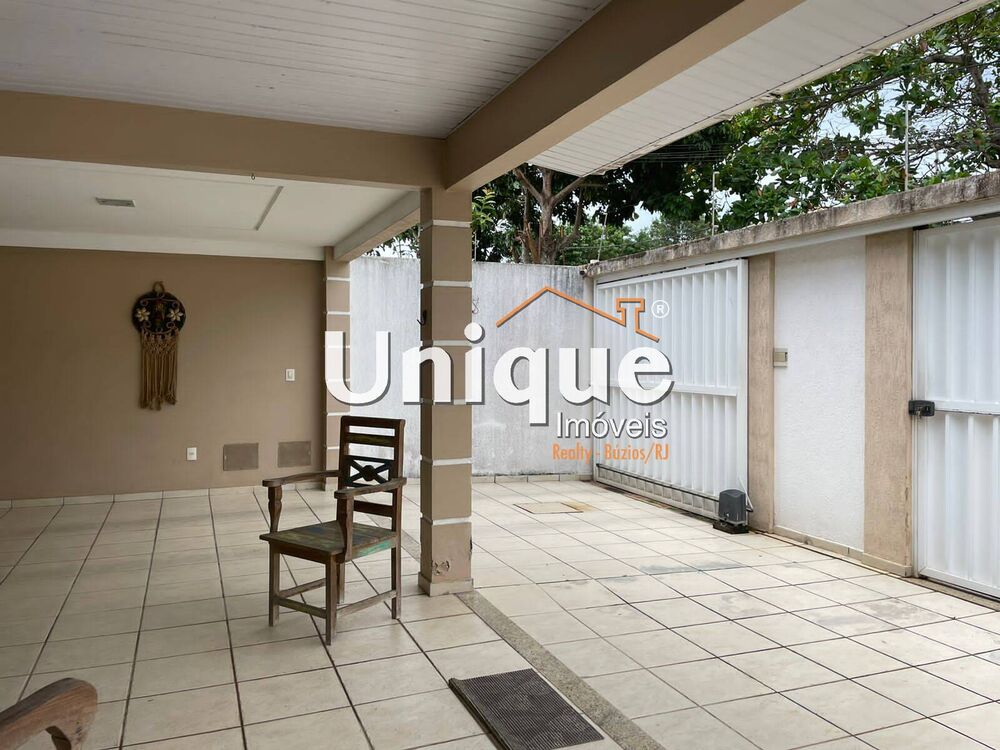 Casa, 4 quartos, 280 m² - Foto 4