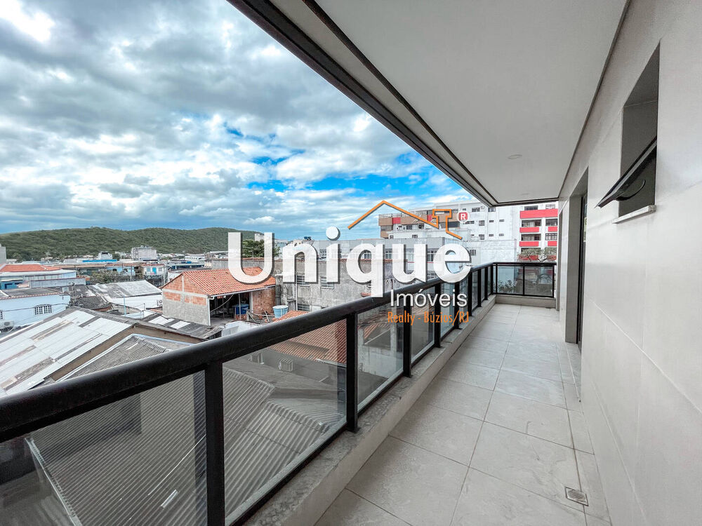 Apartamento, 1 quarto, 70 m² - Foto 8