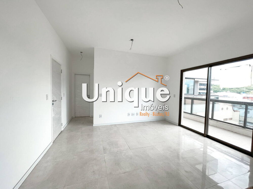 Apartamento, 1 quarto, 70 m² - Foto 6