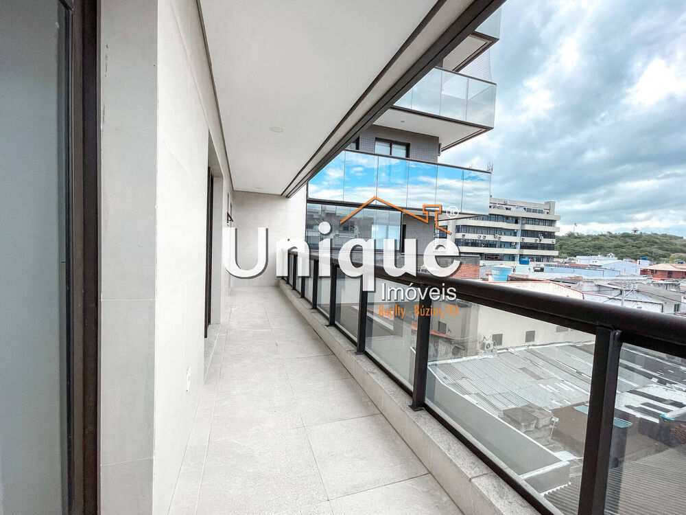Apartamento, 1 quarto, 70 m² - Foto 2