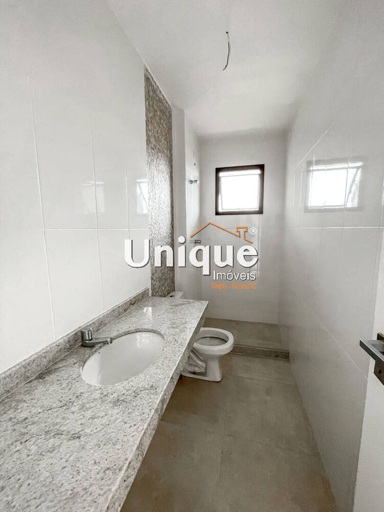 Apartamento, 1 quarto, 70 m² - Foto 9