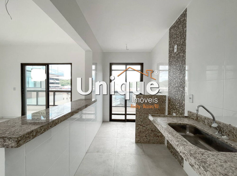 Apartamento, 1 quarto, 70 m² - Foto 7