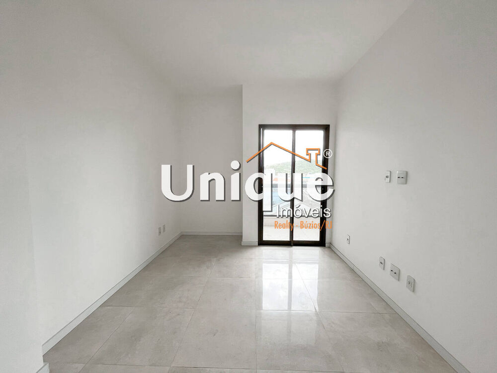 Apartamento, 1 quarto, 70 m² - Foto 1