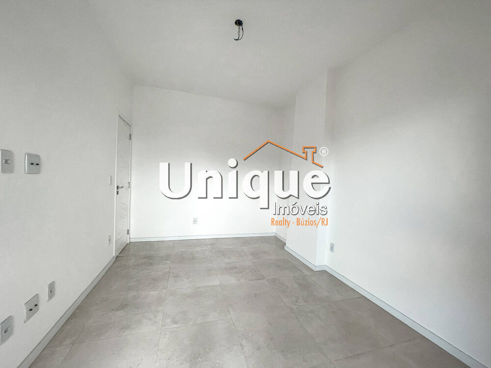 Apartamento, 1 quarto, 70 m² - Foto 5