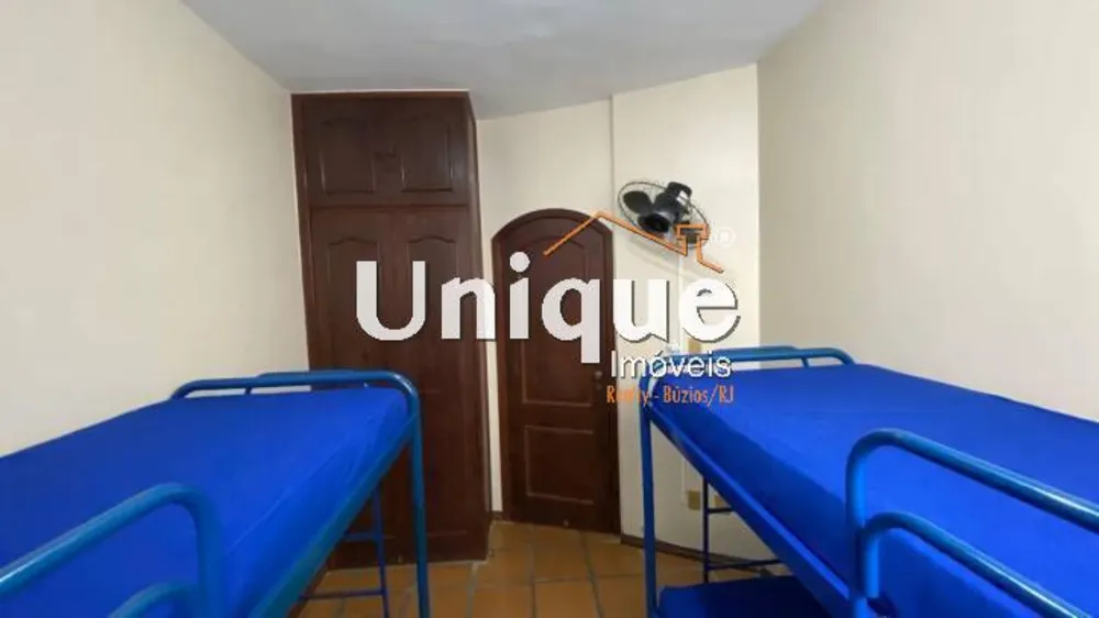 Apartamento, 3 quartos, 110 m² - Foto 14