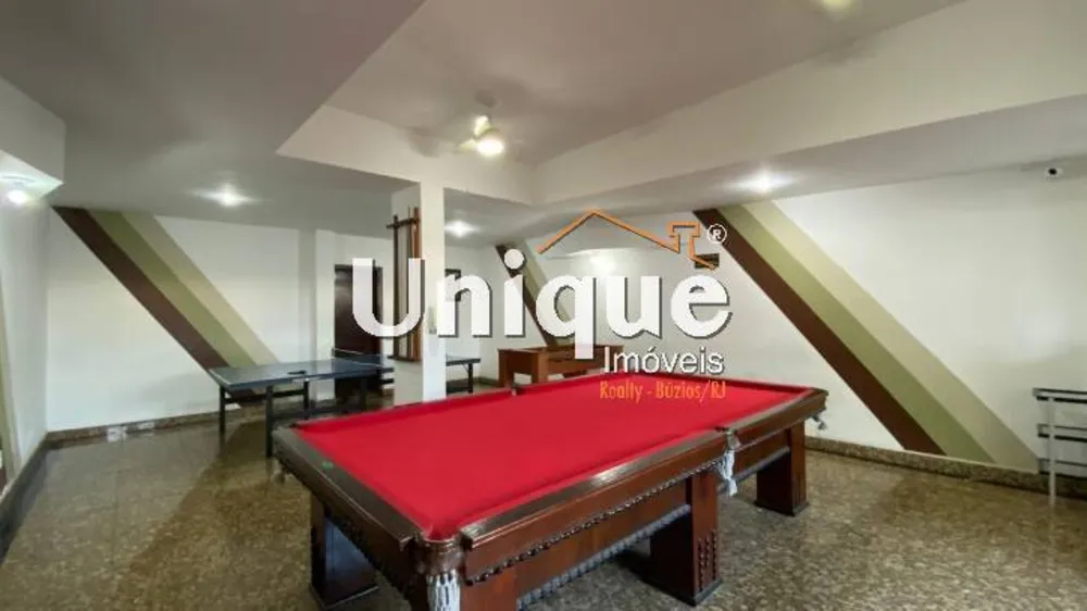Apartamento, 3 quartos, 110 m² - Foto 4
