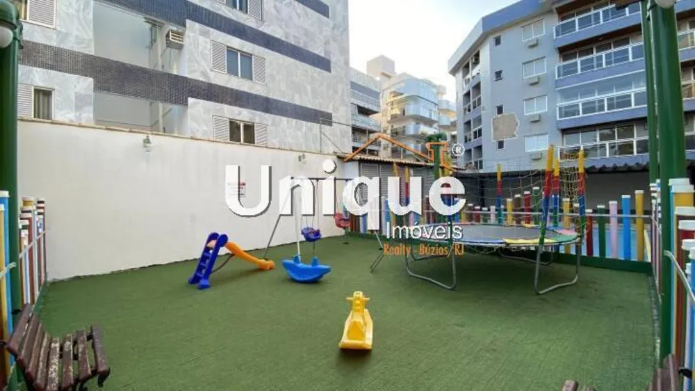 Apartamento, 3 quartos, 110 m² - Foto 6